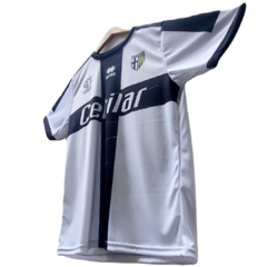 Parma 2019/2020 en internet