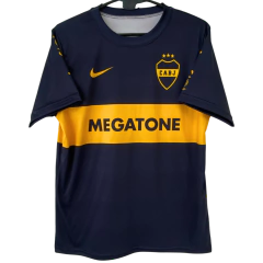 Boca Juniors 2008/2009 PALACIO #14* - comprar online