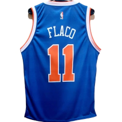 New York Knicks 2022/2023 Icon - comprar online