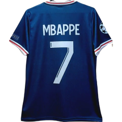 Paris Saint-Germain 2021* - tienda online
