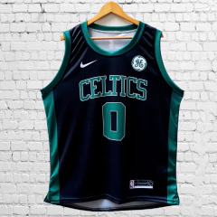 Boston Celtics 2017/2020 Statement - comprar online