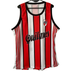 River Plate 2000 (Musculosa)* en internet