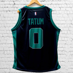 Boston Celtics 2017/2020 Statement en internet