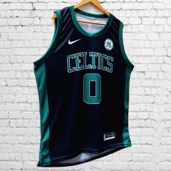 Boston Celtics 2017/2020 Statement - Flex Sport