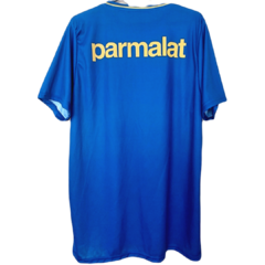 Boca Juniors 1992/1993