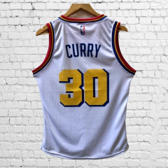Golden State Warriors San Francisco - comprar online