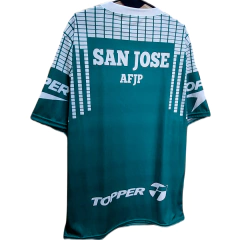 Ferro 1996 - Flex Sport