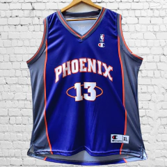 Phoenix Suns 2002/2006 Away