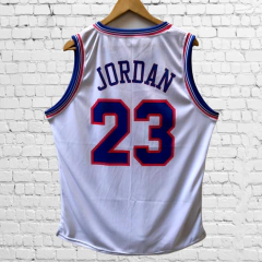 Tune Squad X Space Jam JORDAN #23* - tienda online
