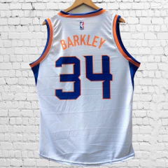 Phoenix Suns 2017/2018 Association en internet