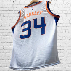 Phoenix Suns 2017/2018 Association - Flex Sport