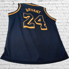 Los Angeles Lakers X Golden Edition - tienda online