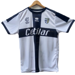 Parma 2019/2020