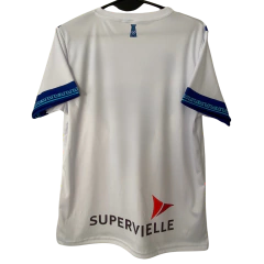 Velez Sarsfield 2024 en internet