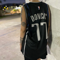 Dallas Mavericks 2023*