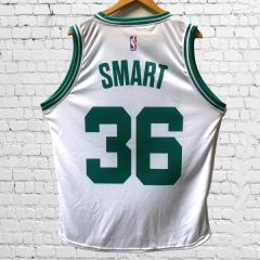 Boston Celtics 2017/2020 Classic - comprar online