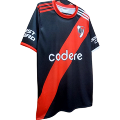 River Plate 2023 Tercera en internet