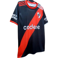 River Plate 2023 Tercera #10* en internet