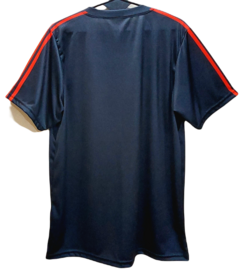 Milan 2009/2010 Tercera