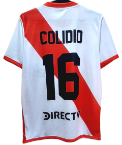 River Plate 2023 Titular