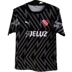 Independiente 2024 Arquero - comprar online