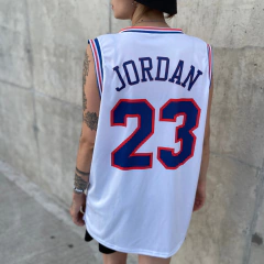Tune Squad X Space Jam JORDAN #23* - comprar online