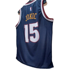Imagen de Denver Nuggets 2018/2021 Icon
