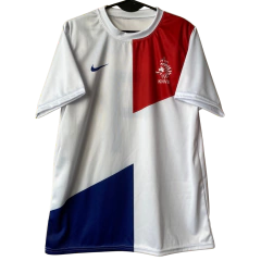 Paises Bajos (Holanda) Alternativa 2013 - comprar online