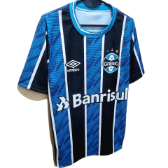 Imagen de Gremio 2020/2021