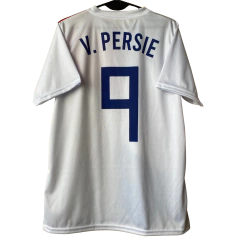 Paises Bajos (Holanda) Alternativa 2013 en internet