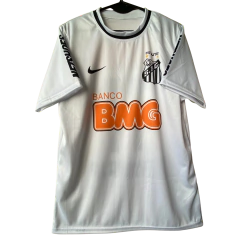 Santos FC 2012 - comprar online