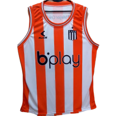 Estudiantes LP 2023 (Musculosa)