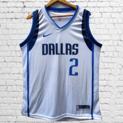 Dallas Mavericks 2019/2020 Association* - tienda online