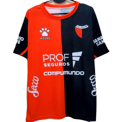 Colon de Santa Fe 2021