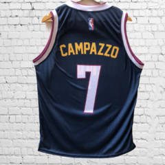 Denver Nuggets 2018/2021 Icon - comprar online