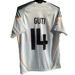 Real Madrid 2009/2010 - comprar online