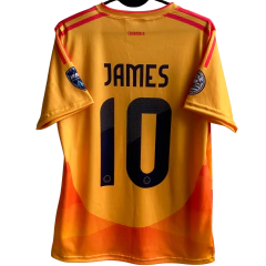 Colombia 2024 - comprar online