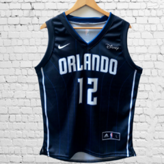 Orlando Magic 2022/2023 City Edition