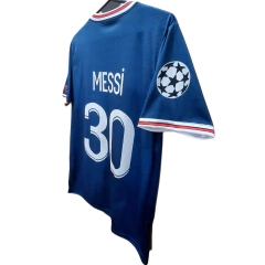 Paris Saint-Germain 2021* - Flex Sport