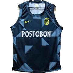 Atletico Nacional 2020