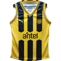 Peñarol 2021 (Musculosa)