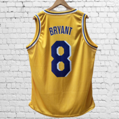 Imagen de Los Angeles Lakers 2002/2004 Home
