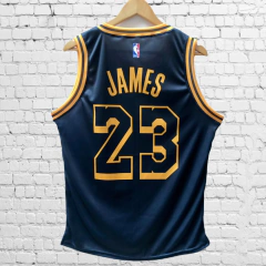 Los Angeles Lakers 2017/2018 Classic en internet