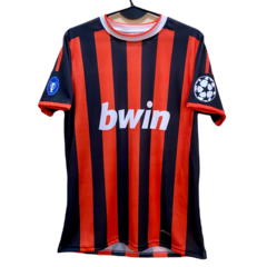 Milan 2008/2009 - comprar online