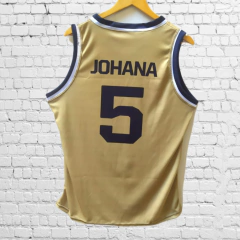 Argentina Basquet JJOO Rio 2016 - comprar online
