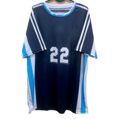 Argentina 1998 Alternativa
