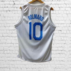 Argentina Basquet JJOO Tokio 2020 - comprar online