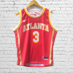 Atlanta Hawks 2022/2023* - comprar online