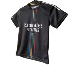 Benfica 2024 Alternativa en internet
