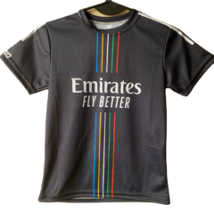Benfica 2024 Alternativa - comprar online